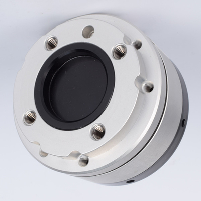 600n Cảm biến lực sáu trục 300n 0,1% Cảm biến lực của bộ chuyển đổi lực
