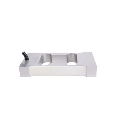 FIBOS FA505 Cảm biến tải trọng loại dầm cắt hợp kim nhôm FIBOS FA505 cho cân nền tảng
