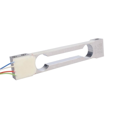 FIBOS FA507 Cảm biến tải trọng chùm tia thu nhỏ 100g 200g cho cân phễu và cân bồn