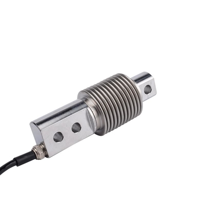 FIBOS FA509 Trọng lượng dầm uốn Trọng lượng di động 10 20 50 100 200 500kg Độ chính xác cao