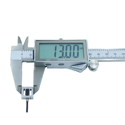 FA301 5-200N Thép không gỉ loại S Load Cell S Beam Transduce