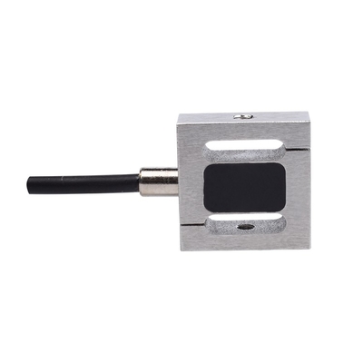 Cảm biến lực Fibos S tùy chỉnh Đầu dò lực 5 đến 200N để kiểm tra độ mỏi
